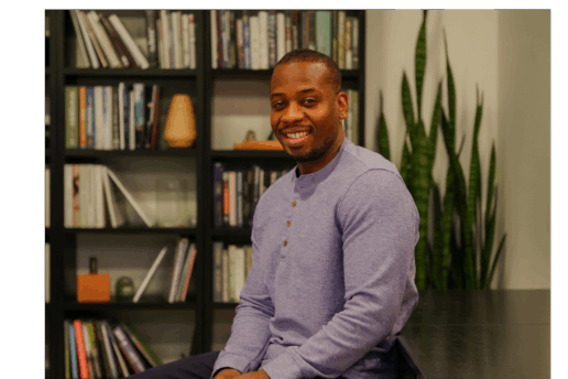 About Image {{brizy_dc_image_alt imageSrc=